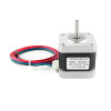 17HS4401 Nema 17 Stepper Motor