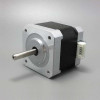 17HS4401 Nema 17 Stepper Motor