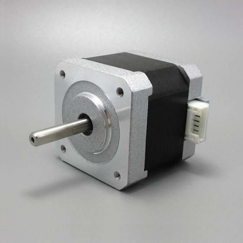 17HS4401 Nema 17 Stepper Motor