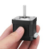 17HS4401S-09 Step Motor Nema 17