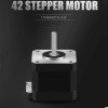 17HS4401S-09 Step Motor Nema 17