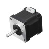 17HS4401S-09 Step Motor Nema 17