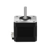 17HS4401S-09 Step Motor Nema 17
