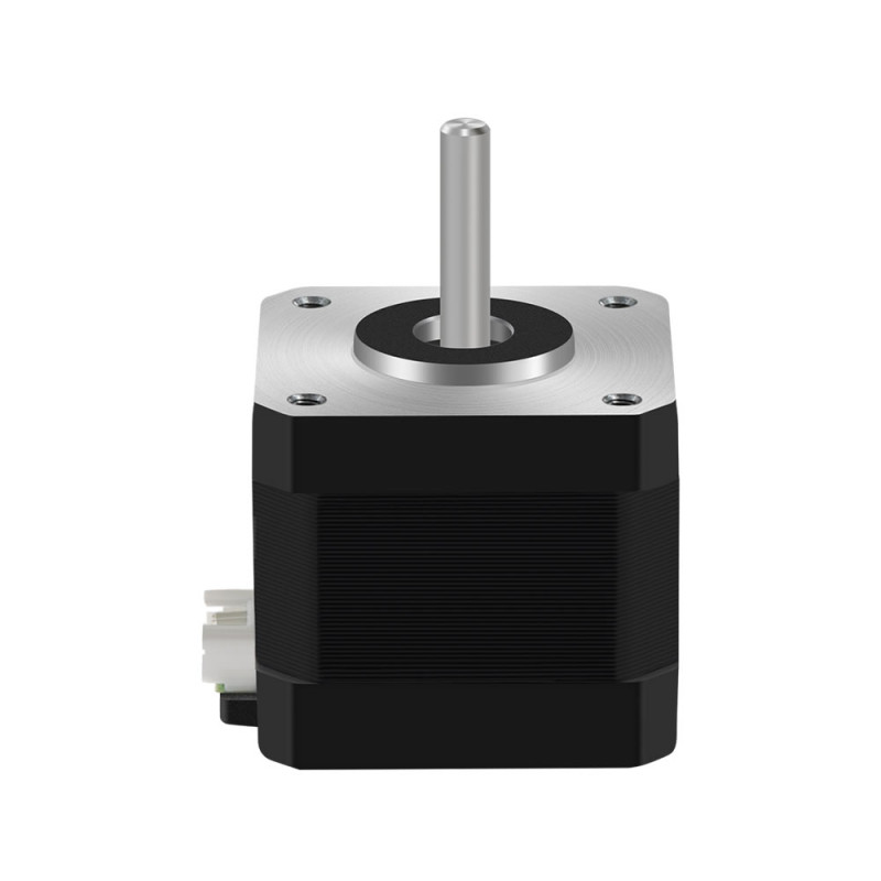 17HS4401S-09 Step Motor Nema 17