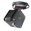 17HS4401S-09 Step Motor Nema 17