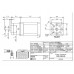 17HS6401S-PG5.18-1 Redüktörlü Step Motor