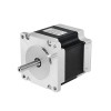 23HS5628 Nema 23 Stepper Motor