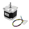 23HS5628 Nema 23 Stepper Motor