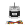 23HS5628 Nema 23 Stepper Motor