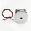 23HS5628 Nema 23 Stepper Motor