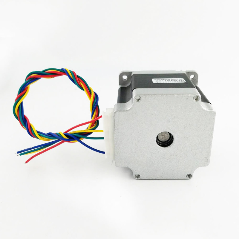 23HS5628 Nema 23 Stepper Motor