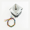 23HS5628 Nema 23 Stepper Motor