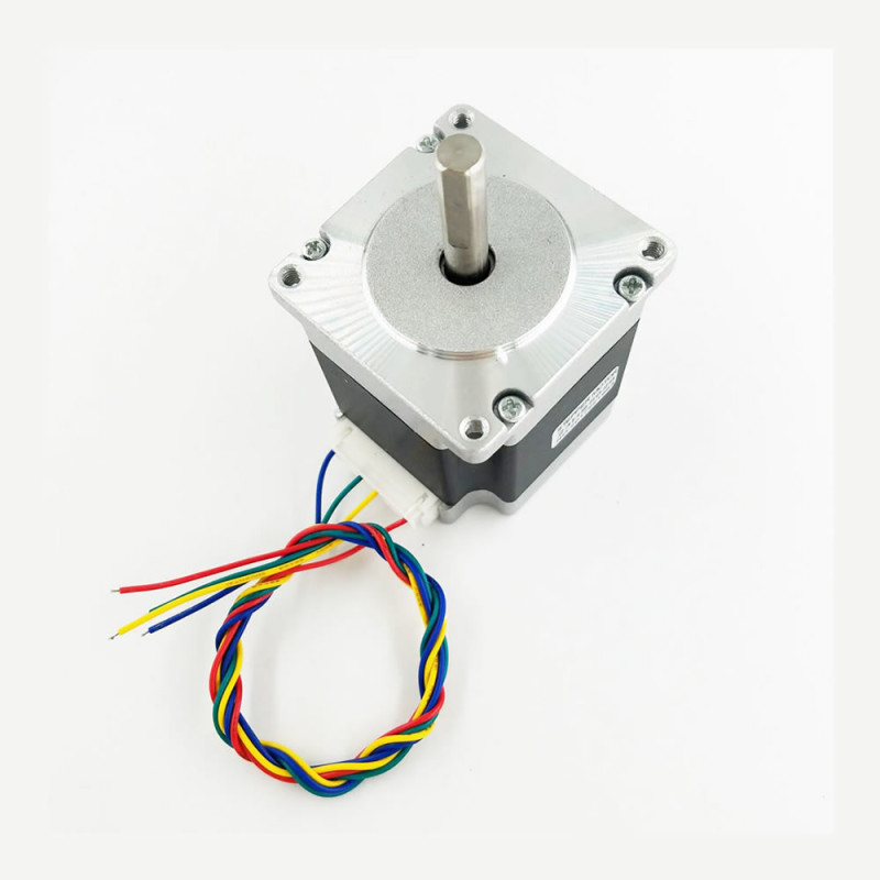 23HS5628 Nema 23 Stepper Motor
