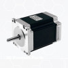 23HS7628 Nema 23 Stepper Motor