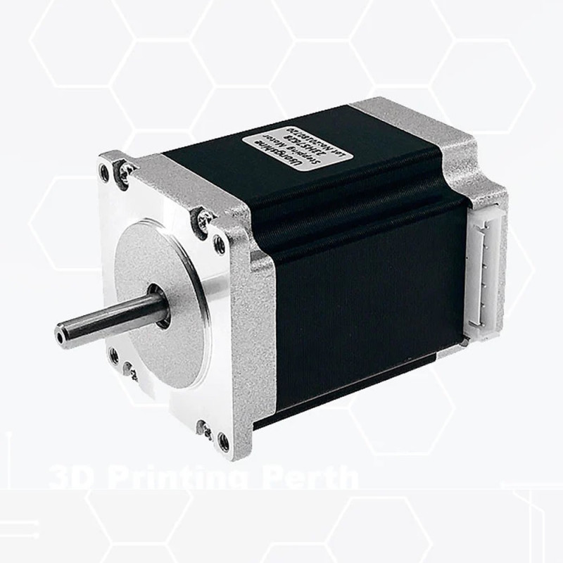 23HS7628 Nema 23 Stepper Motor