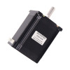 23HS7628 Nema 23 Stepper Motor