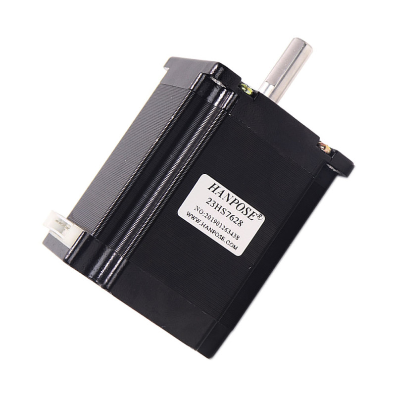 23HS7628 Nema 23 Stepper Motor