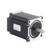 23HS7628 Nema 23 Stepper Motor