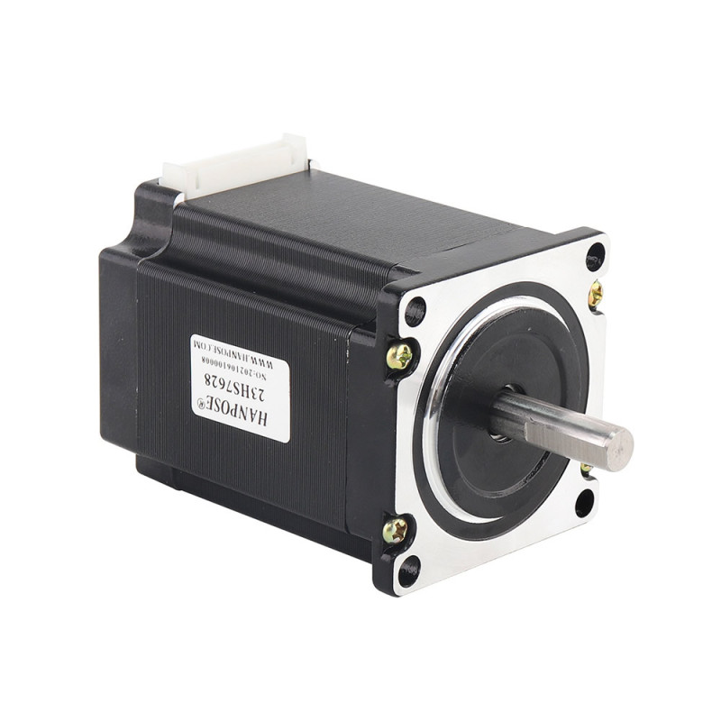 23HS7628 Nema 23 Stepper Motor