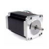 23HS7628 Nema 23 Stepper Motor