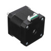 Nema17 Step Motor 40mm
