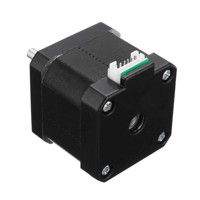 Nema17 Step Motor 40mm