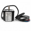 Nema 23 57HS5630 Step Motor 8mm Mil
