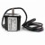 Nema 23 57HS5630 Step Motor 8mm Mil