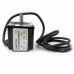 Nema 23 57HS5630 Step Motor 8mm Mil