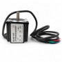 Nema 23 57HS5630 Step Motor 8mm Mil