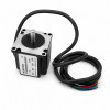 Nema 23 57HS5630 Step Motor 8mm Mil