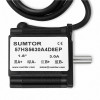 Nema 23 57HS5630 Step Motor 8mm Mil