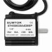 Nema 23 57HS5630 Step Motor 8mm Mil