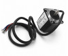 Nema 23 57HS5630 Step Motor 8mm Mil