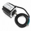 Nema 23 57HS5630 Step Motor 8mm Mil