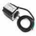 Nema 23 57HS5630 Step Motor 8mm Mil