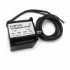 Nema 23 57HS5630 Step Motor 8mm Mil