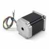 Nema 23 57HS8230 Stepper Motor 6mm Shaft