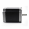 Nema 23 57HS8230 Stepper Motor 6mm Shaft