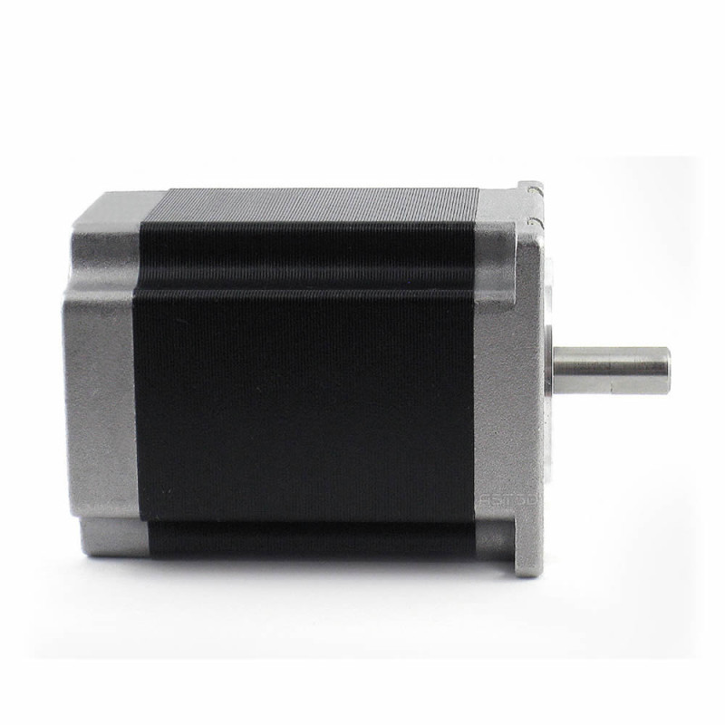 Nema 23 57HS8230 Stepper Motor 6mm Shaft