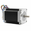 Nema 23 57HS8230 Stepper Motor 6mm Shaft
