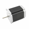 Nema 23 57HS8230 Stepper Motor 6mm Shaft