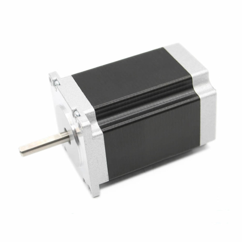 Nema 23 57HS8230 Stepper Motor 6mm Shaft