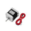 17HS8401 Nema 17 Stepper Motor