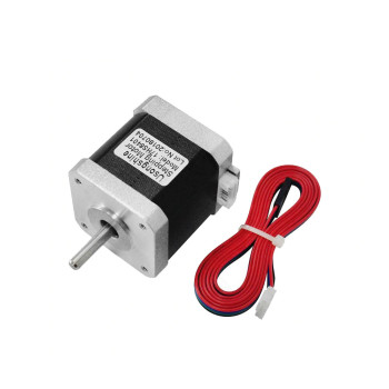 17HS8401 Nema 17 Stepper Motor