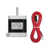 17HS8401 Nema 17 Stepper Motor