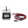 17HS8401 Nema 17 Stepper Motor