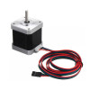 17HS8401 Nema 17 Stepper Motor