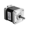 17HS8401 Nema 17 Stepper Motor
