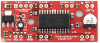A3967 Stepper Motor Driver